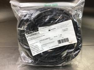 Liebherr Dichtset groot doorvoer